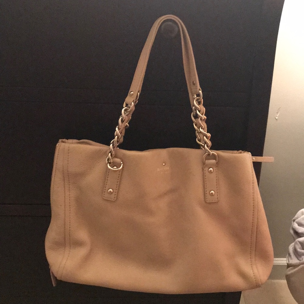 Kate spade handbag